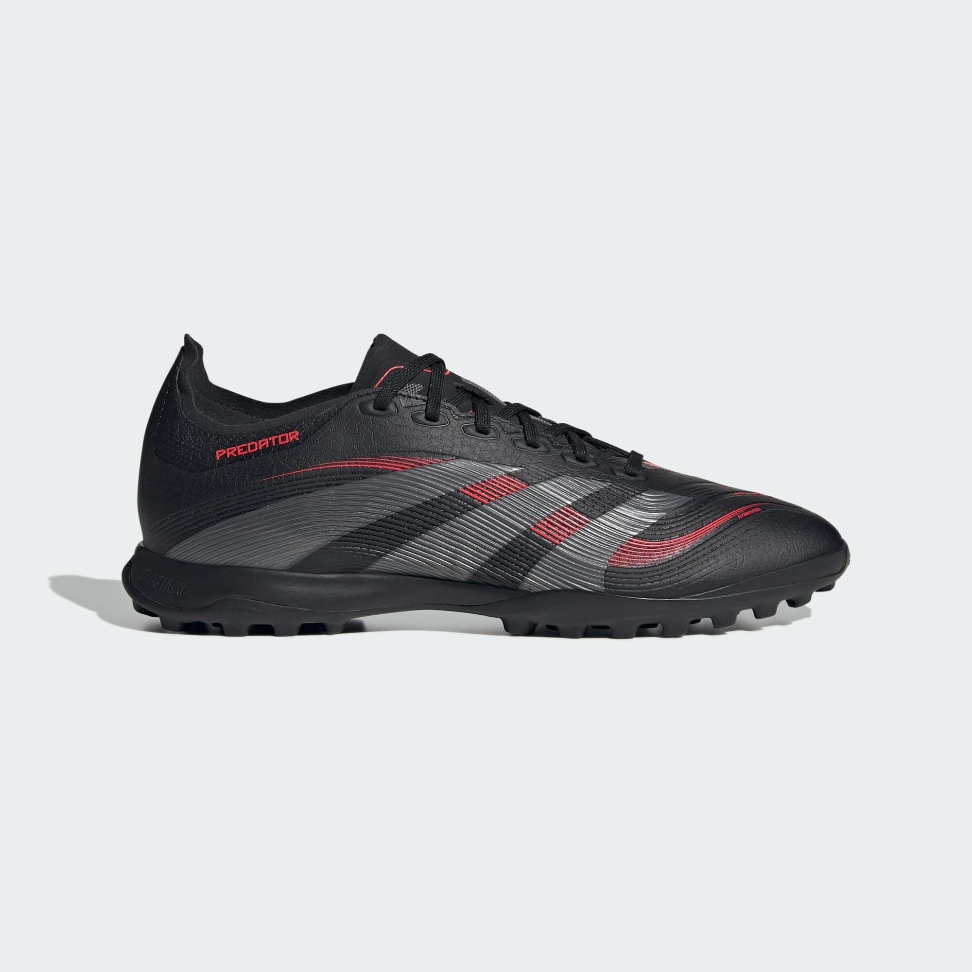 Adidas chính hãng - Giày Đá Bóng Turf Predator League