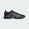 Adidas chính hãng - Giày Đá Bóng Turf Predator League