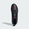 Adidas chính hãng - Giày Đá Bóng Turf Predator League