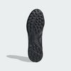 Adidas chính hãng - Giày Đá Bóng Turf Predator League