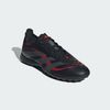 Adidas chính hãng - Giày Đá Bóng Turf Predator League