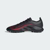 Adidas chính hãng - Giày Đá Bóng Turf Predator League