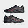 Adidas chính hãng - Giày Đá Bóng Turf Predator League
