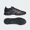Adidas chính hãng - Giày Đá Bóng Turf Predator League