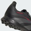 Adidas chính hãng - Giày Đá Bóng Turf Predator League