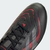 Adidas chính hãng - Giày Đá Bóng Turf Predator League