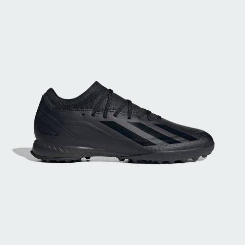 Adidas chính hãng - Giày Đá Bóng Turf X Crazyfast.3