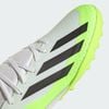 Adidas chính hãng - Giày Đá Bóng Turf X Crazyfast.3