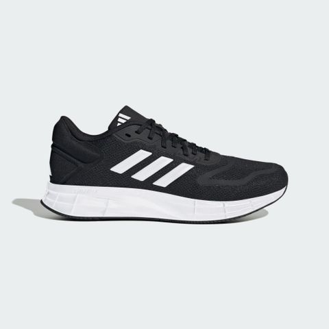 Adidas chính hãng - Giày Duramo SL 2.0