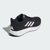 Adidas chính hãng - Giày Duramo SL 2.0
