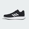Adidas chính hãng - Giày Duramo SL 2.0