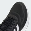 Adidas chính hãng - Giày Duramo SL 2.0