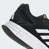 Adidas chính hãng - Giày Duramo SL 2.0