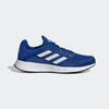Adidas chính hãng - Giày chạy bộ Duramo SL