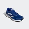 Adidas chính hãng - Giày chạy bộ Duramo SL