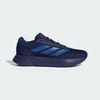 Adidas chính hãng - Giày chạy bộ Duramo SL