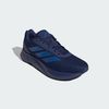 Adidas chính hãng - Giày chạy bộ Duramo SL