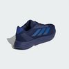 Adidas chính hãng - Giày chạy bộ Duramo SL