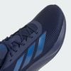 Adidas chính hãng - Giày chạy bộ Duramo SL