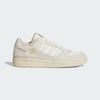 Adidas chính hãng - Giày Forum Low CL