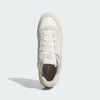 Adidas chính hãng - Giày Forum Low CL