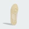 Adidas chính hãng - Giày Forum Low CL