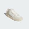 Adidas chính hãng - Giày Forum Low CL