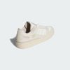 Adidas chính hãng - Giày Forum Low CL
