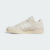 Adidas chính hãng - Giày Forum Low CL