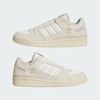 Adidas chính hãng - Giày Forum Low CL
