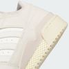 Adidas chính hãng - Giày Forum Low CL