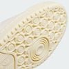 Adidas chính hãng - Giày Forum Low CL