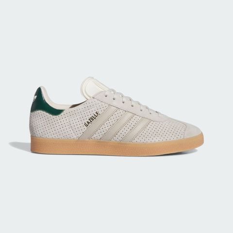 Adidas chính hãng - Giày Gazelle