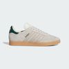 Adidas chính hãng - Giày Gazelle