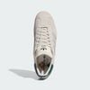 Adidas chính hãng - Giày Gazelle