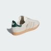 Adidas chính hãng - Giày Gazelle