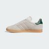 Adidas chính hãng - Giày Gazelle