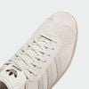 Adidas chính hãng - Giày Gazelle
