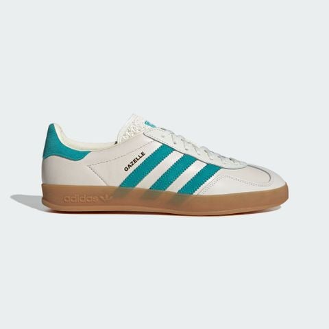 Adidas chính hãng - Giày Gazelle