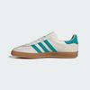 Adidas chính hãng - Giày Gazelle