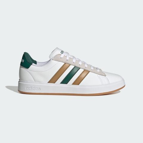 Adidas chính hãng - Giày Grand Court 2.0