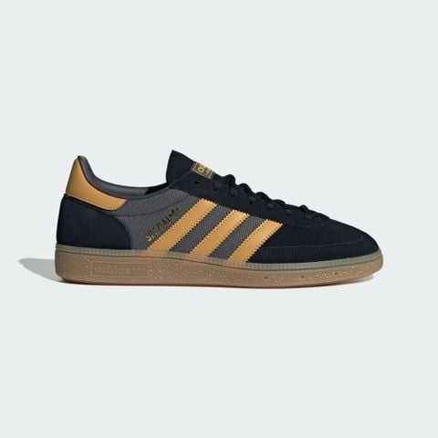 Adidas chính hãng - Giày Handball Spezial