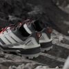 Adidas chính hãng - Giày Hiking Terrex Skychaser GORE-TEX - ih2802