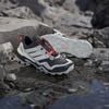 Adidas chính hãng - Giày Hiking Terrex Skychaser GORE-TEX - ih2802