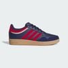 Adidas chính hãng - Giày Blue Hoops 4.0
