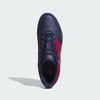 Adidas chính hãng - Giày Blue Hoops 4.0