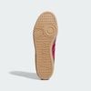 Adidas chính hãng - Giày Blue Hoops 4.0