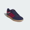Adidas chính hãng - Giày Blue Hoops 4.0