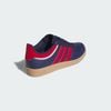 Adidas chính hãng - Giày Blue Hoops 4.0