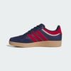 Adidas chính hãng - Giày Blue Hoops 4.0